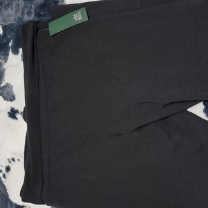 FLARED LEGGINGS WILD FABLE